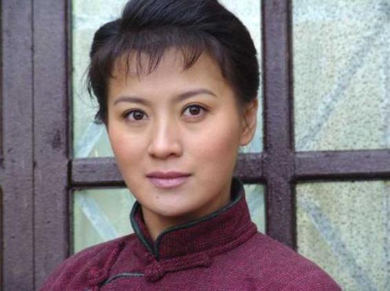 与发妻相伴24年,净身出户也要娶三婚史兰芽的李幼斌,今怎样了