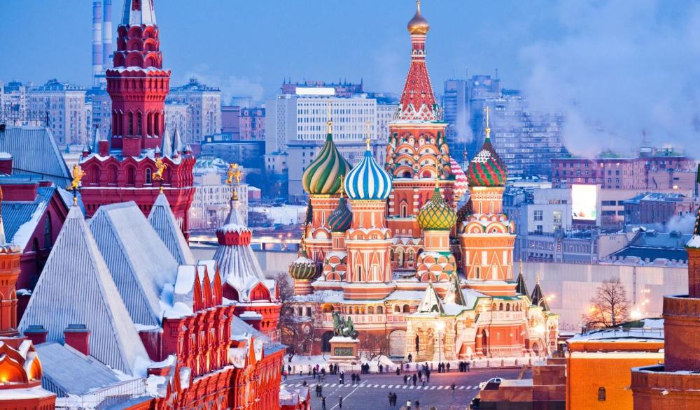 苏联时期的gdp_苏联国旗(2)