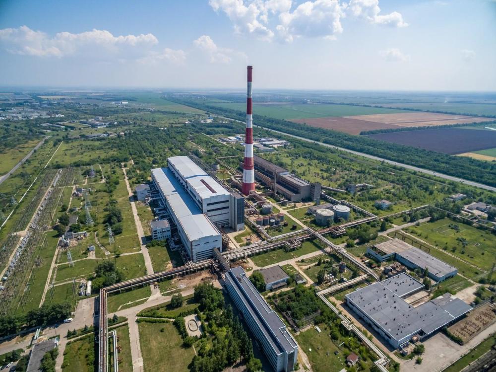 俄罗斯gdp广东_俄罗斯地图