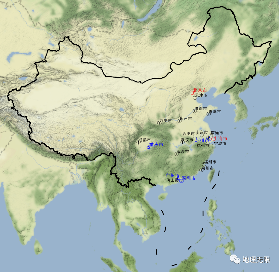 福州地区gdp_福州gdp突破万亿图片