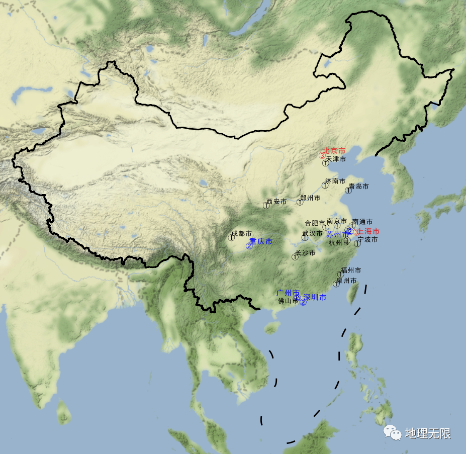 合肥和济南gdp2020_济南gdp破万亿图片(2)