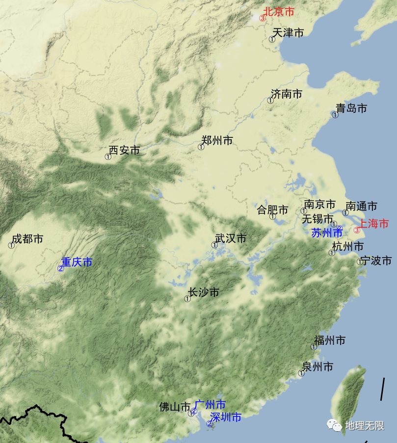 福州何时gdp超万亿_2017福建9市经济数据出炉 泉州跻身中国城市GDP排行榜20强(3)