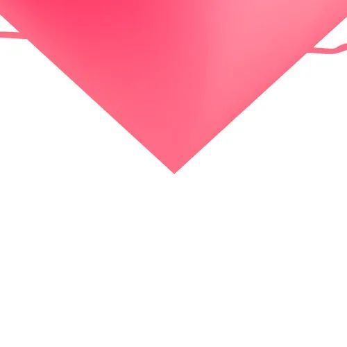 情人节微信朋友圈九宫格配图