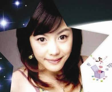 2008年,谭静从30楼坠下身亡,牵扯魏晨前女友?此谭静非彼谭静