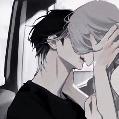 优质高清情头/可爱风×真人×动漫×萌娃都有