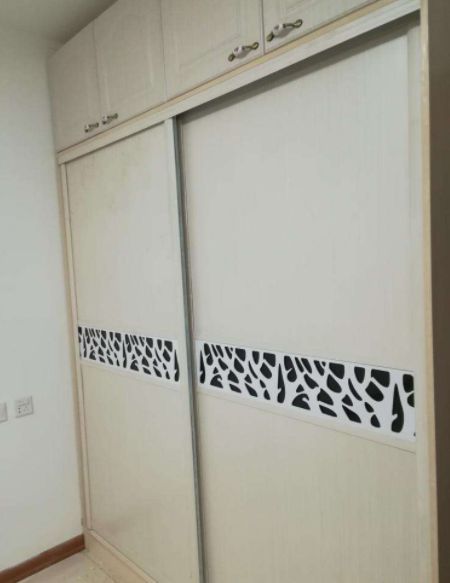 为何老木工都不用推拉门衣柜,听他一说原因,后悔没早点知道