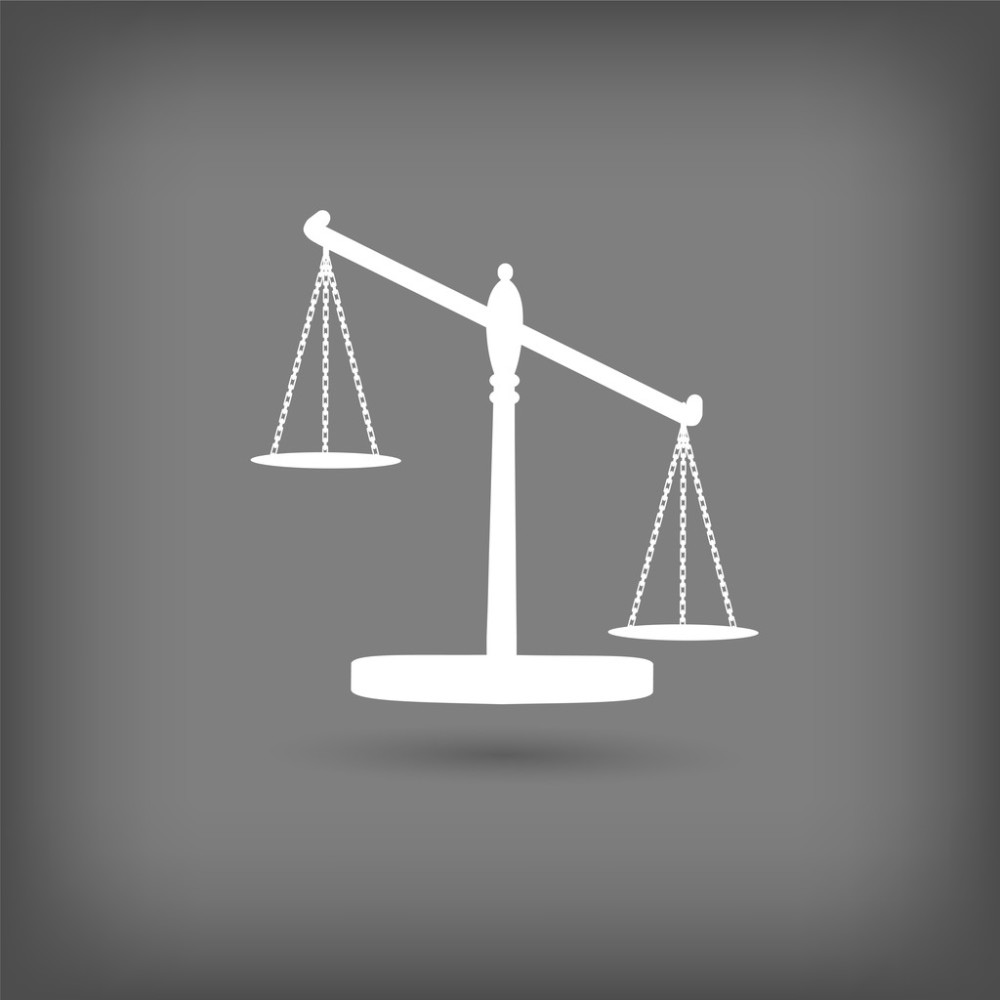 无处不在的心理学贝勃定律爱情里别一味献殷勤职场中别太积极