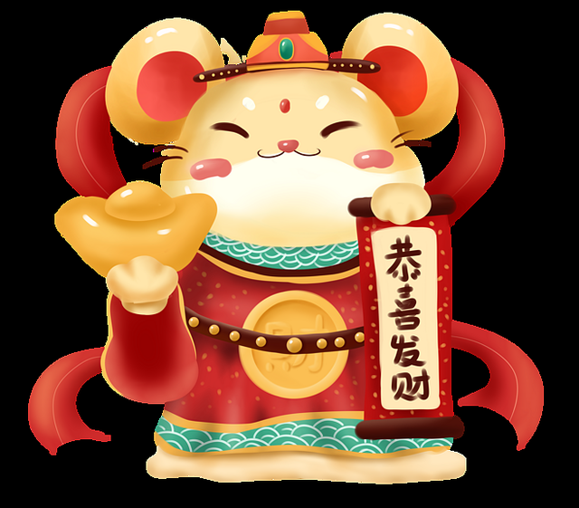 2021年桃花运旺,有望脱单的生肖,日子红红火火喜事连连