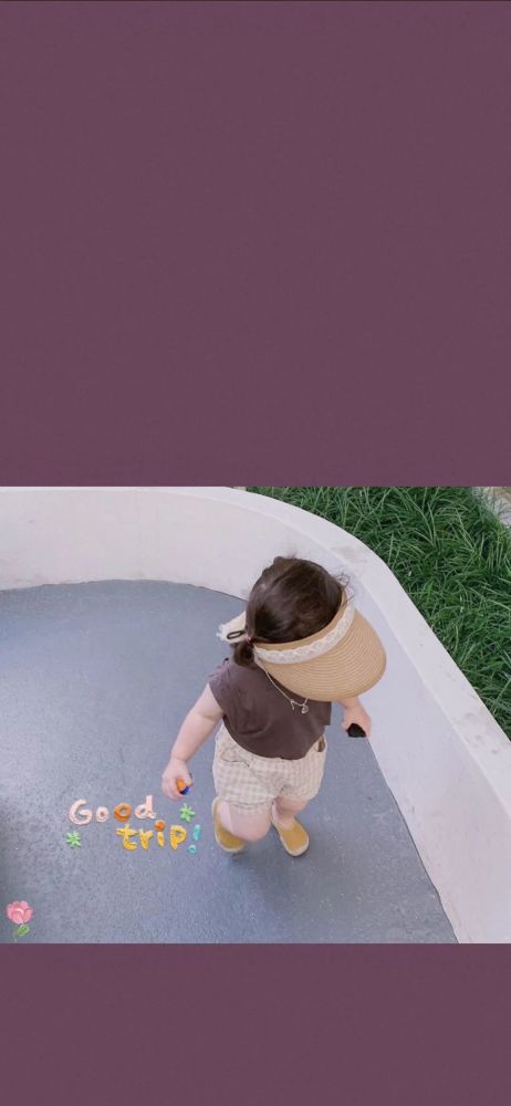 【手机壁纸】黄夏温黄河温系列