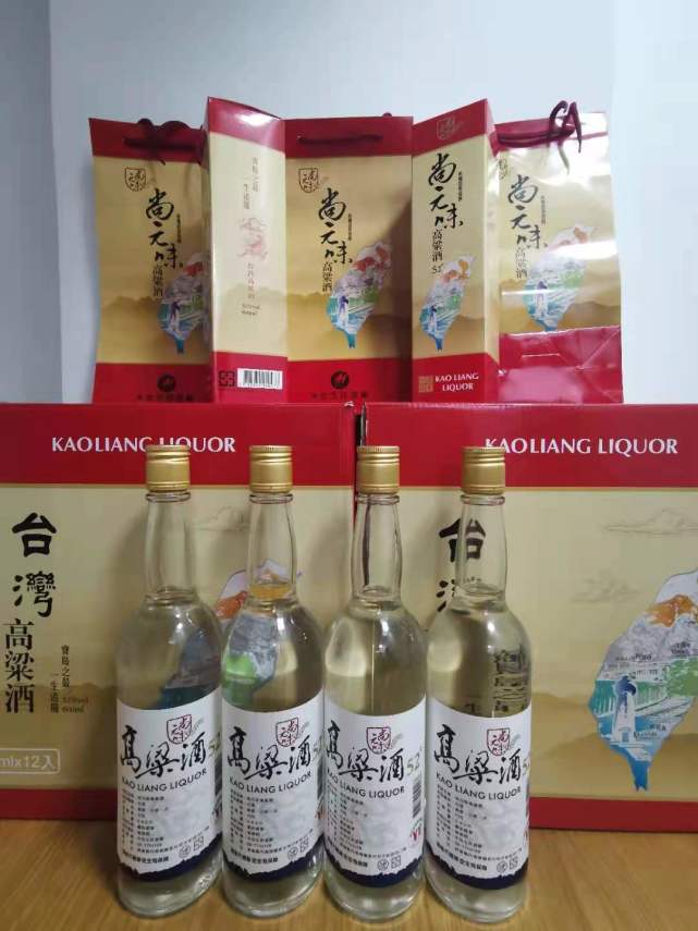 过年喝白酒之高粱酒,与您一起鉴别高粱酒