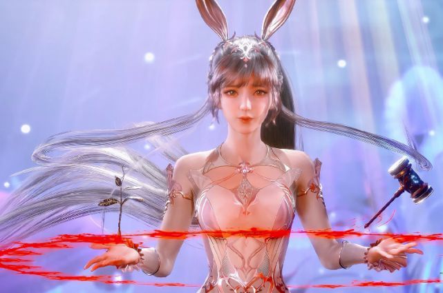 肖战电视剧播放排名第一说命运跟唐三有点像?