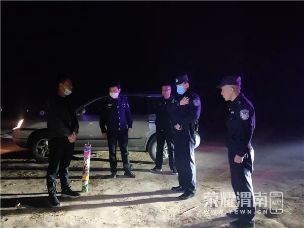 蒲城人口2021_蒲城夜景图片