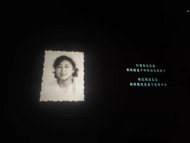《你好,李焕英》前半部分真的好搞笑,后半部分真的好