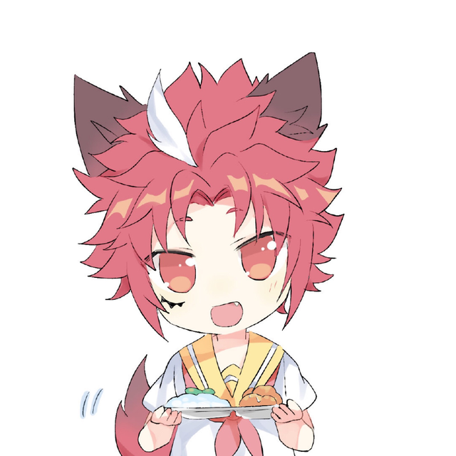 玄策展览seo 腾讯网