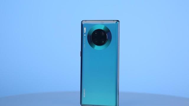 华为mate40e图片,华为mate40E颜色 华为mate40e pro:降价清仓