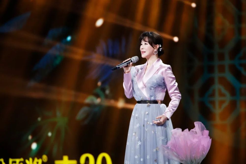 祖海抛绣球歌曲谱_祖海抛绣球图片(3)
