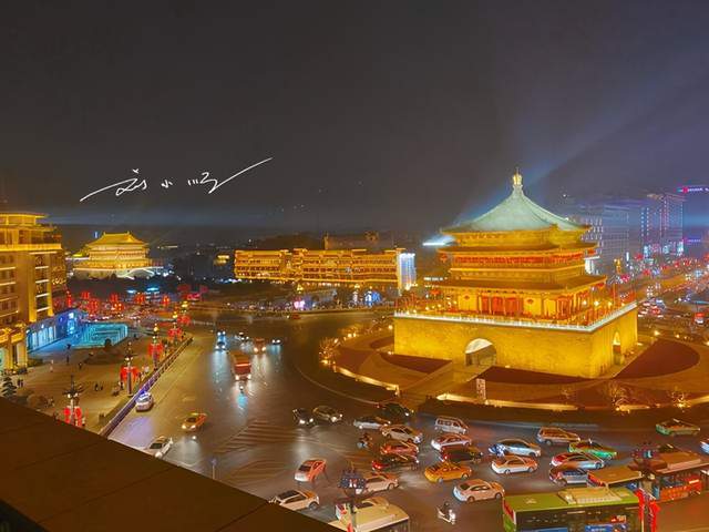 县里GDP高对市里有帮助吗_帮助别人的图片(2)