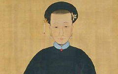 西游记主题曲手风琴曲谱(3)