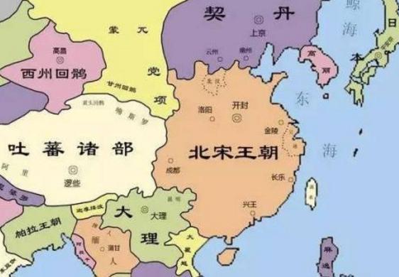 唐朝洛阳人口_唐朝洛阳地图(2)