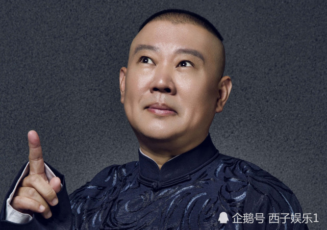 曹云金未被北京卫视春晚邀请,