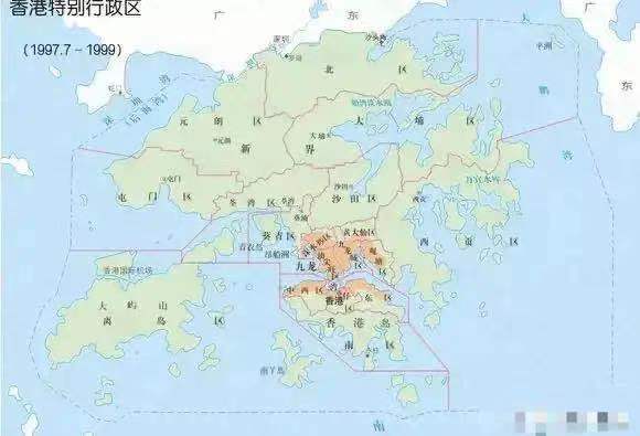 香港2020年gdp(2)