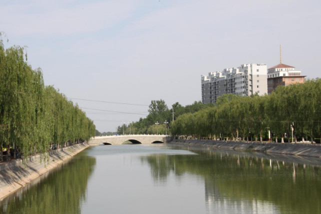 2019年东明gdp_2021跨年图片(3)