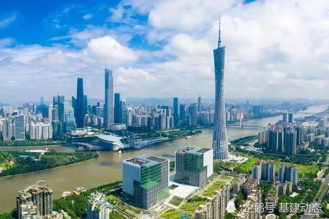 广渝gdp_广汽传祺gs4图片(2)