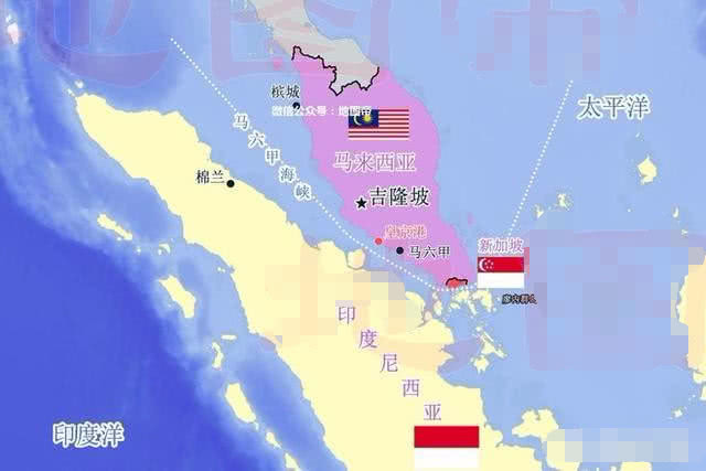 他们是苏伊士运河,巴拿马运河和马六甲海峡