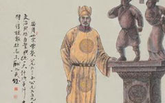 如何评价柴荣?_腾讯新闻