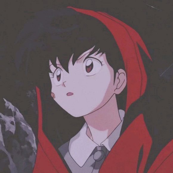 170——男生头像丨杯中倒满无情酒,眼中再无意中人
