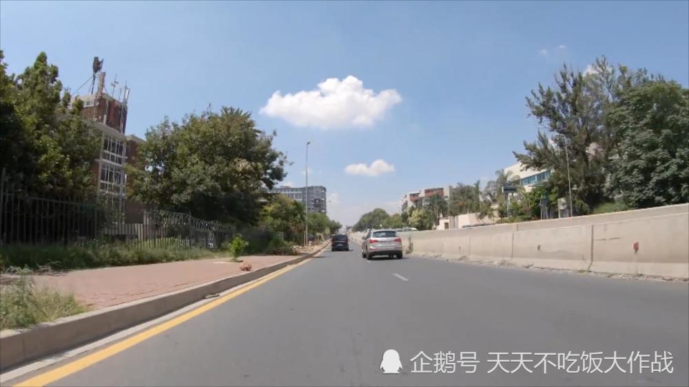 江阴多少人口_江阴大桥(3)