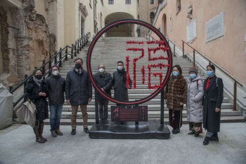 帕多瓦市人口_帕多瓦