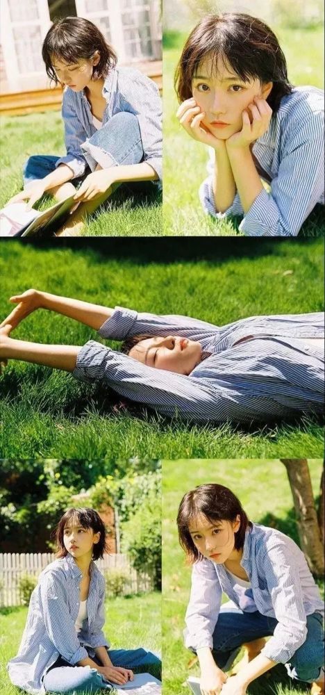 成果(诸葛大力)壁纸60张