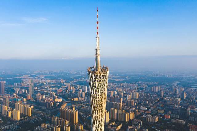 1970年全国省会城市GDP_省会城市gdp排名2020
