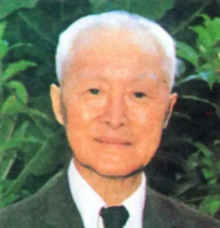 成语付之一什么_成语故事图片(3)