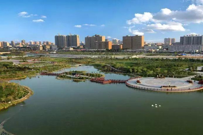 华州GDP_中国gdp增长图