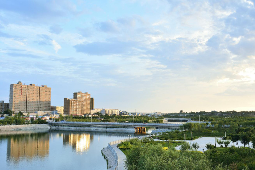 华州GDP_中国gdp增长图