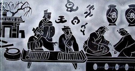 文姓人口为什么上不去(2)