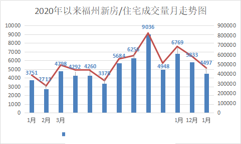 大美福州温暖而宁静gdp破万亿_中秋特辑 今年中秋,你在哪过(2)