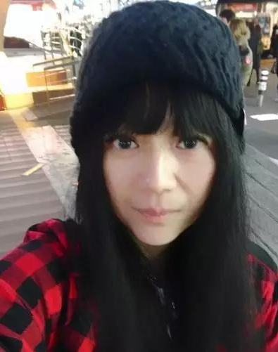 1998年,林瑞阳为了张庭与曾哲贞离婚,如今50岁的曾哲贞怎样了?