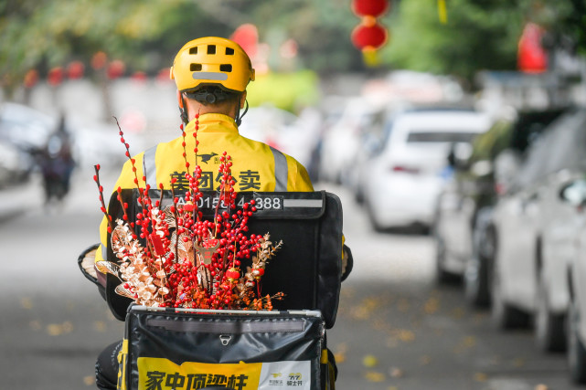 深圳师生健康信息申报今天10点开启