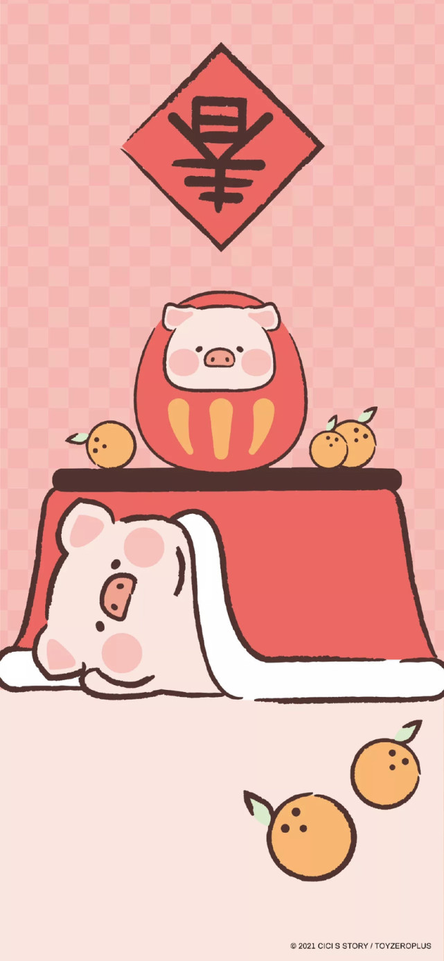 生活小艺术2021-02-15 09:26:48