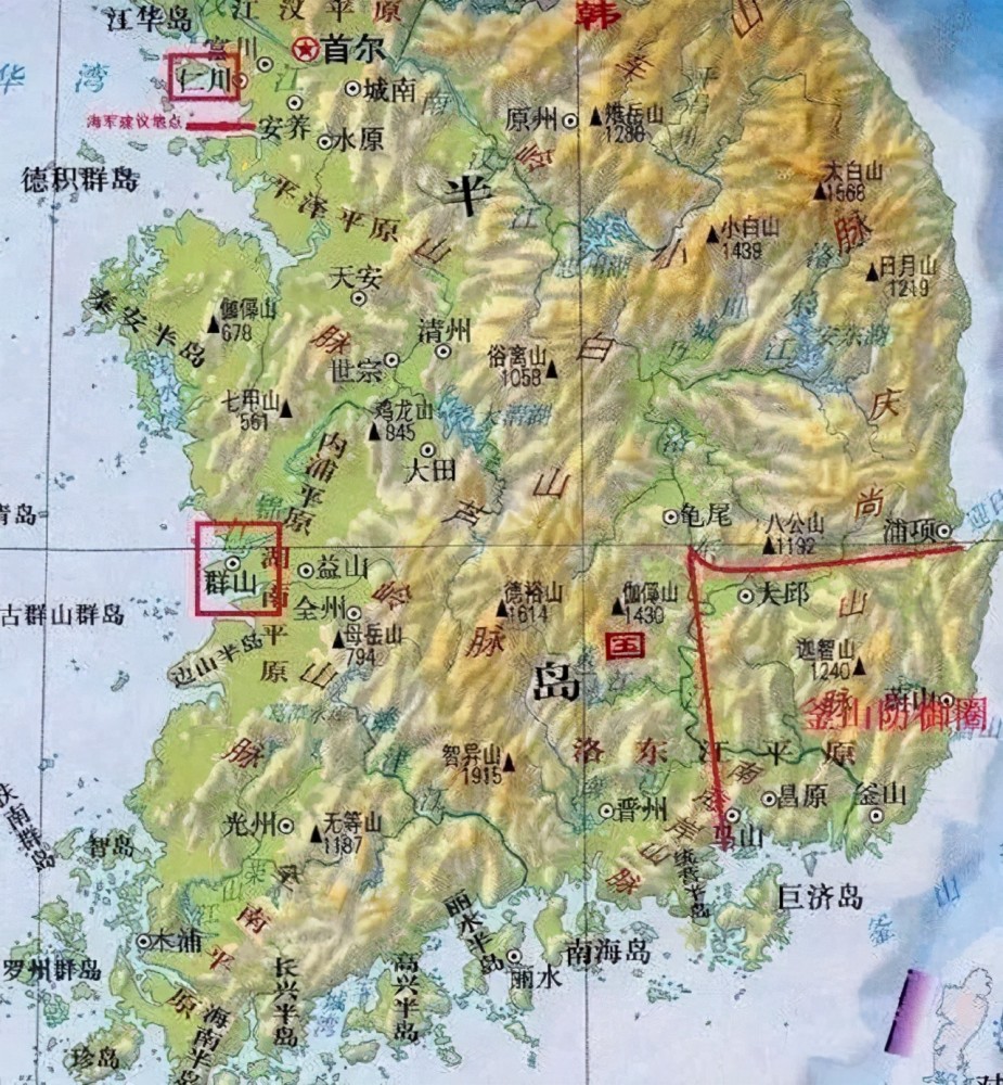 日本英国人口_英国人口密度分布图