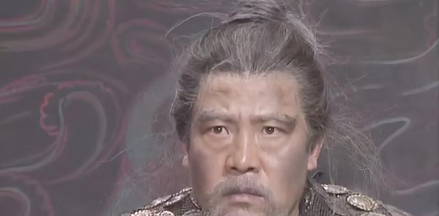 《三国演义》严颜的武艺和才能怎么样?张飞是如何收服他的?