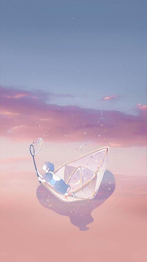 治愈系网 腾讯网