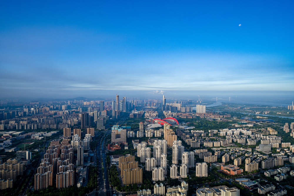 2021年福州gdp_2021年福州单身公寓(3)