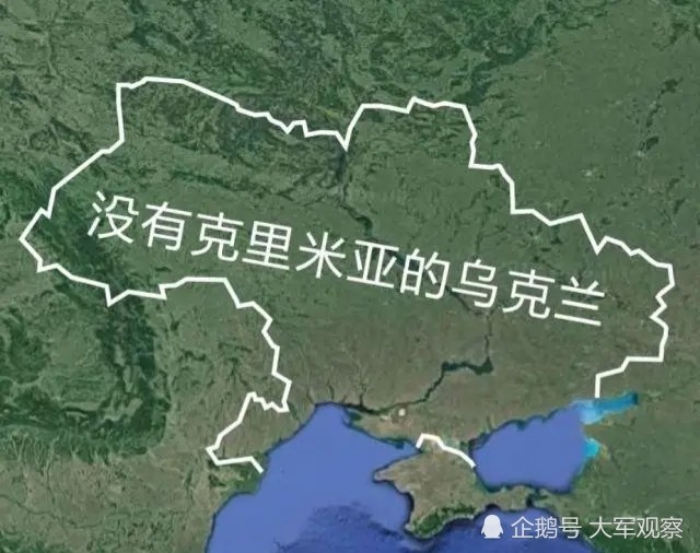 乌克兰人口越来越少_乌克兰美女(3)