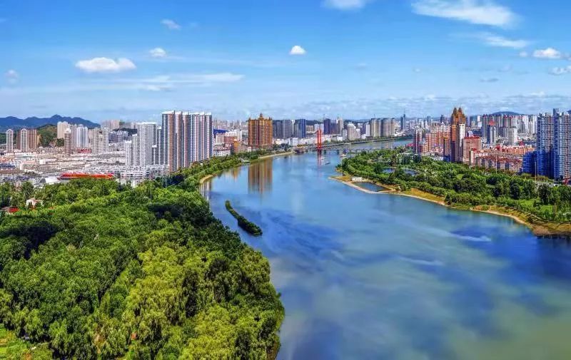通化市区人口_老通化市区图片