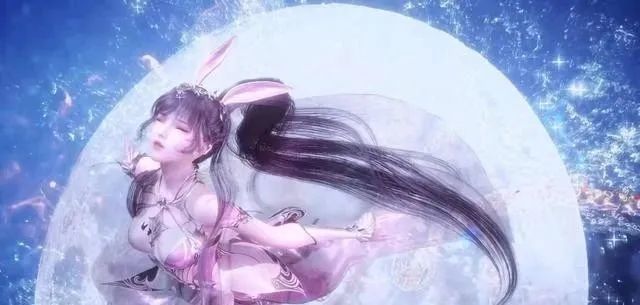 斗罗大陆唐三只顾战斗召唤小舞灵魂现身没发现她在偷偷哭泣