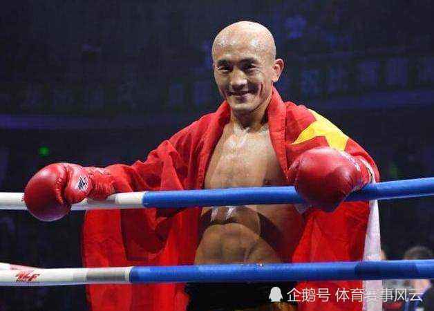擂台上格日勒图无敌的存在,却倒在了擂台下,柳海龙也差一点!